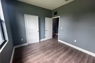 6009 Keystone Cir, Labelle, FL 33935 - Photo 6