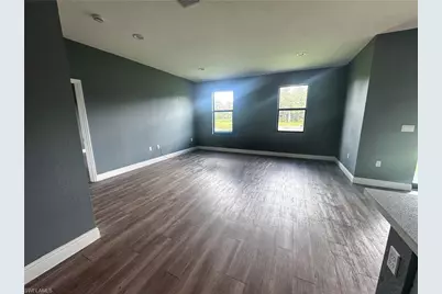 6009 Keystone Cir, Labelle, FL 33935 - Photo 8