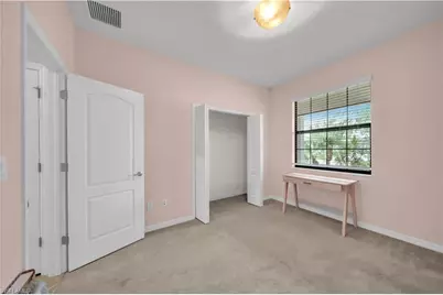 19408 Elston Way, Estero, FL 33928 - Photo 34