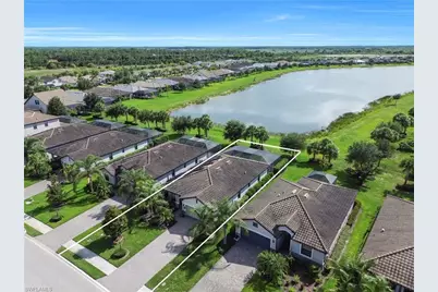 19408 Elston Way, Estero, FL 33928 - Photo 40