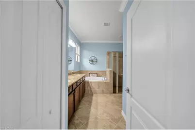 19408 Elston Way, Estero, FL 33928 - Photo 20