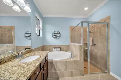 19408 Elston Way, Estero, FL 33928 - Photo 22