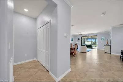 19408 Elston Way, Estero, FL 33928 - Photo 32