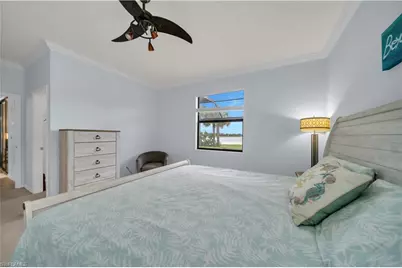 19408 Elston Way, Estero, FL 33928 - Photo 18