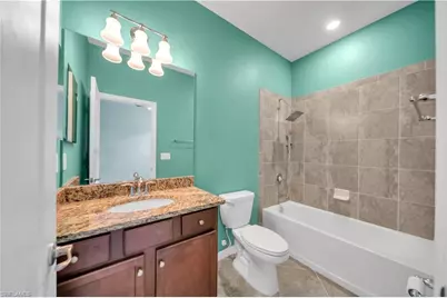 19408 Elston Way, Estero, FL 33928 - Photo 38