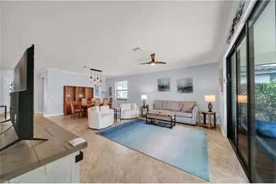 19408 Elston Way, Estero, FL 33928 - Photo 10