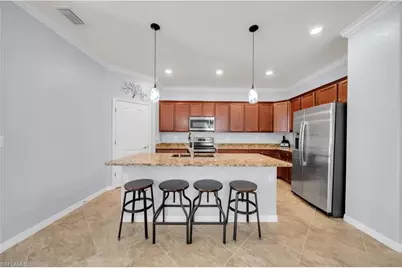 19408 Elston Way, Estero, FL 33928 - Photo 4
