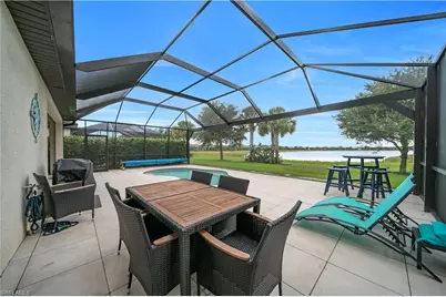 19408 Elston Way, Estero, FL 33928 - Photo 30
