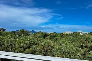 4561 Smugglers Dr, Upper Captiva, FL 33924 - Photo 22