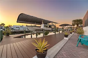 12249 Moon Shell Dr, Matlacha Isles, FL 33991 - Photo 2