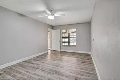 1422 SW 50th St #66, Cape Coral, FL 33914 - Photo 18