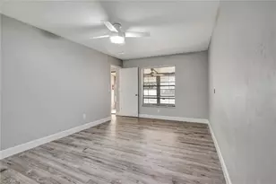 1422 SW 50th St, Cape Coral, FL 33914 - Photo 18