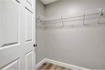 1422 SW 50th St #66, Cape Coral, FL 33914 - Photo 24