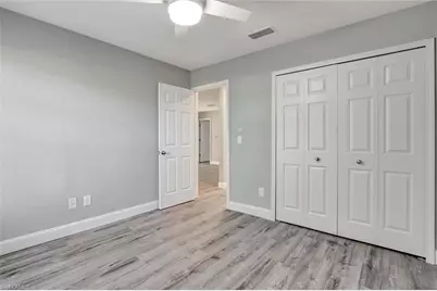 1422 SW 50th St #66, Cape Coral, FL 33914 - Photo 16