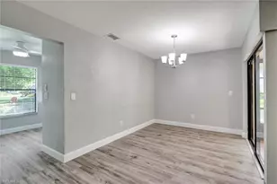 1422 SW 50th St, Cape Coral, FL 33914 - Photo 6