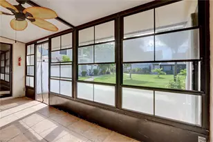 1422 SW 50th St, Cape Coral, FL 33914 - Photo 26