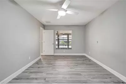 1422 SW 50th St #66, Cape Coral, FL 33914 - Photo 20