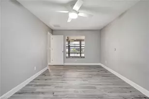 1422 SW 50th St, Cape Coral, FL 33914 - Photo 20