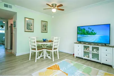 641 Periwinkle Way #A-3, Sanibel, FL 33957 - Photo 8
