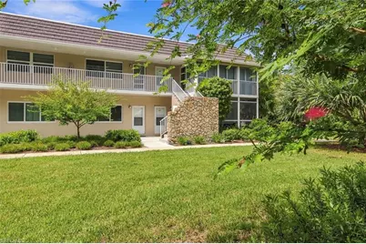 641 Periwinkle Way #A-3, Sanibel, FL 33957 - Photo 22
