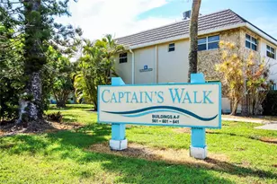 641 Periwinkle Way, Sanibel, FL 33957 - Photo 1