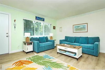 641 Periwinkle Way #A-3, Sanibel, FL 33957 - Photo 4
