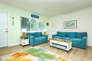 641 Periwinkle Way, Sanibel, FL 33957 - Photo 4