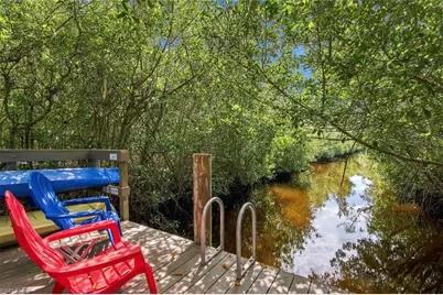641 Periwinkle Way #A-3, Sanibel, FL 33957 - Photo 20