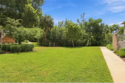 641 Periwinkle Way #A-3, Sanibel, FL 33957 - Photo 18