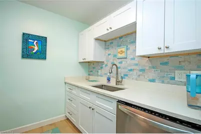 641 Periwinkle Way #A-3, Sanibel, FL 33957 - Photo 10