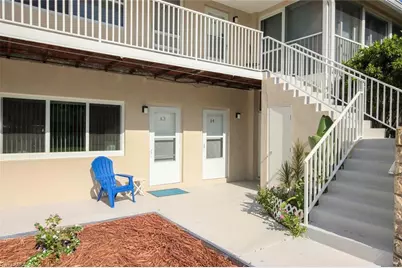 641 Periwinkle Way #A-3, Sanibel, FL 33957 - Photo 16