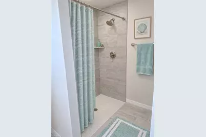 1840 NW 30th Ter, Cape Coral, FL 33993 - Photo 10