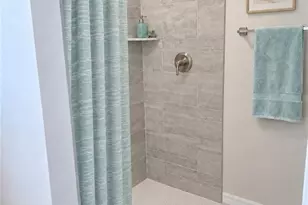 1840 NW 30th Terrace, Cape Coral, FL 33993 - Photo 10