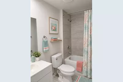 1840 NW 30th Ter, Cape Coral, FL 33993 - Photo 12