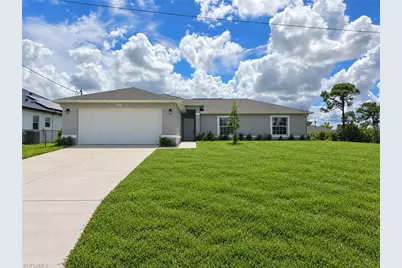 1840 NW 30th Ter, Cape Coral, FL 33993 - Photo 1