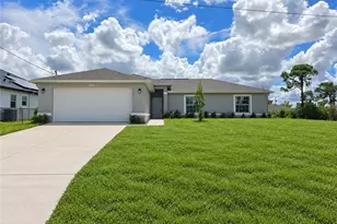 1840 NW 30th Terrace, Cape Coral, FL 33993 - Photo 1