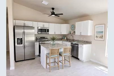 1840 NW 30th Ter, Cape Coral, FL 33993 - Photo 6