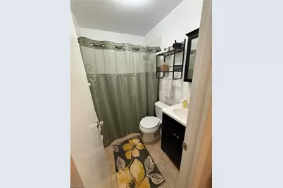 431 Van Buren St #E5, Fort Myers, FL 33916 - Photo 16