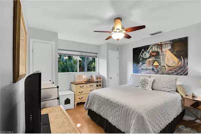 431 Van Buren St #E5, Fort Myers, FL 33916 - Photo 14