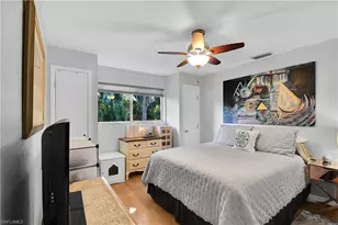 431 Van Buren St, Fort Myers, FL 33916 - Photo 14