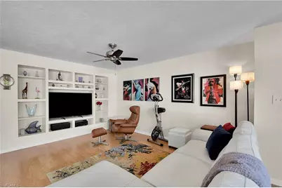 431 Van Buren St #E5, Fort Myers, FL 33916 - Photo 6