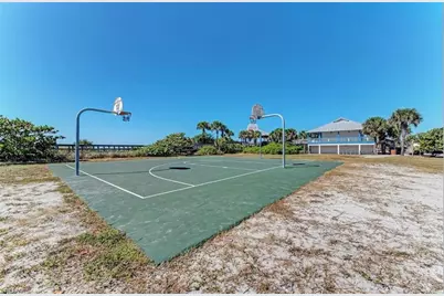 6222 Alloway St, Englewood, FL 34224 - Photo 12