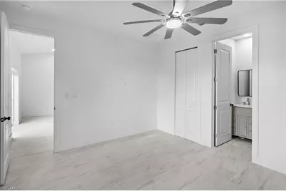 1020/1022 Bell Blvd., Lehigh Acres, FL 33974 - Photo 20