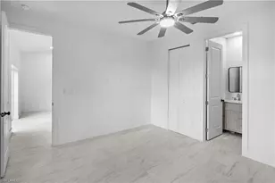 1020/1022 Bell Blvd, Lehigh Acres, FL 33974 - Photo 20