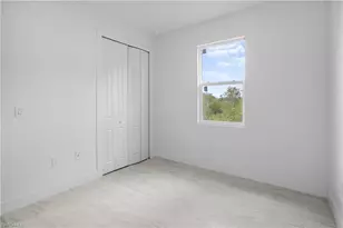 1020/1022 Bell Blvd, Lehigh Acres, FL 33974 - Photo 10