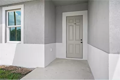 1020/1022 Bell Blvd., Lehigh Acres, FL 33974 - Photo 4
