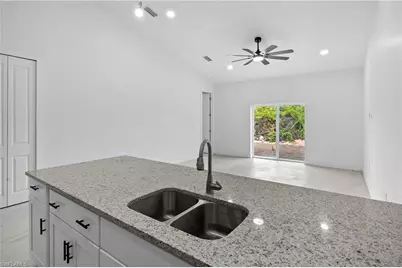 1020/1022 Bell Blvd., Lehigh Acres, FL 33974 - Photo 16