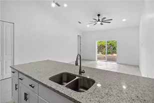 1020/1022 Bell Blvd, Lehigh Acres, FL 33974 - Photo 16