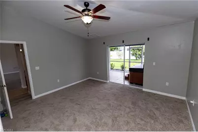 417 SE 21st Ter, Cape Coral, FL 33990 - Photo 8