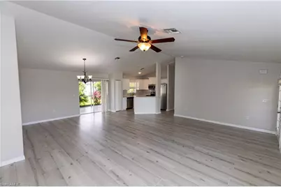 417 SE 21st Ter, Cape Coral, FL 33990 - Photo 6